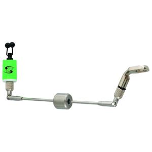 acs490088-styv-hangare-balans-carp-spirit-gron-tu