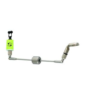 acs490089-styv-hangare-balans-carp-spirit-gul-tu