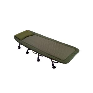 acs520061-sangstol-carp-spirit-magnum-xl-8-leg-evo-gron-tu
