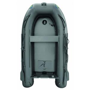 acs780025-uppblasbar-bat-carp-spirit-300wi-svart-tu