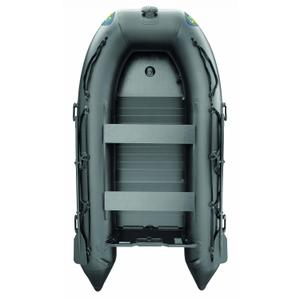 acs780026-uppblasbar-bat-carp-spirit-320w-svart-tu