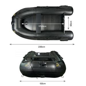 acs780032-uppblasbar-bat-carp-spirit-black-boat-alu-svart