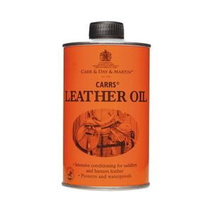 car22010-laderolja-carr-day-martin-carrs-300-ml-apelsin-300-ml