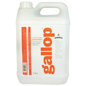 car22037-1-schampo-for-hastar-carr-day-martin-gallop-vit-5-l