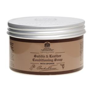 car22077-1-tval-for-ridlader-carr-day-martin-brecknell-conditioning-250-ml-brun-250-ml