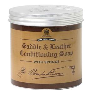 car22079-1-tval-for-ridlader-carr-day-martin-brecknell-conditioning-500-ml-beige-500-ml