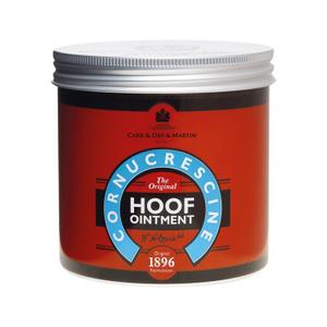 car22301-0-hovvard-for-hastar-carr-day-martin-cornucrescine-500g-gra-orange-500-ml