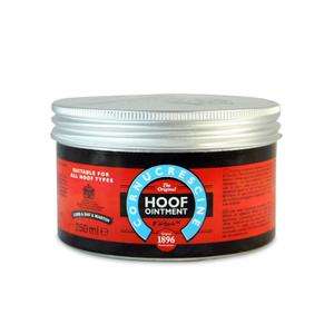 car30002-cornucrescine-hovvard-for-hastar-carr-day-martin-250g-gra-svart-250-g