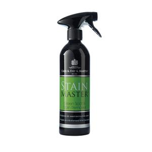 carab22145-hastschampo-i-aluminiumflaska-carr-day-martin-stain-master-500-ml-svart-500-ml