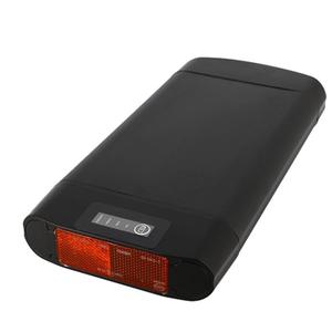 509925-batteri-for-elcykel-carratt-legnano-li-ion-svart-36-v