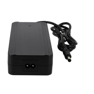 509926-batteriladdare-carratt-legnano-li-ion-svart-42-v