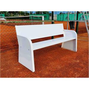 te028s-tennisbank-i-reklamstal-carrington-vit-tu