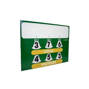te116-poangtavla-med-reklamyta-carrington-gron-vit-tu