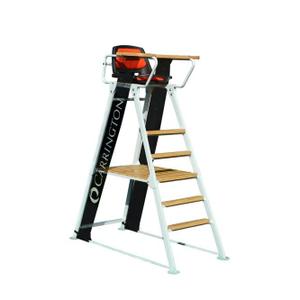 te117-domarstol-i-aluminium-och-tra-for-tavlingsdomare-carrington-vit-gra-182-cm