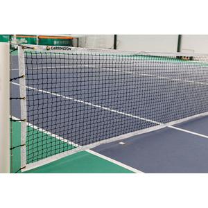 tn010-tennisnat-carrington-tournoi-svart-vit-4-5-mm