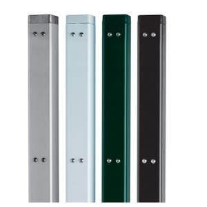 tp005w-kvadratiska-tennisstolpar-i-aluminium-for-nedgravning-carrington-vit-gra-142-cm