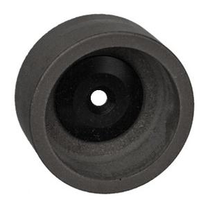 011124-slipmaskin-carrot-stone-80-svart-80