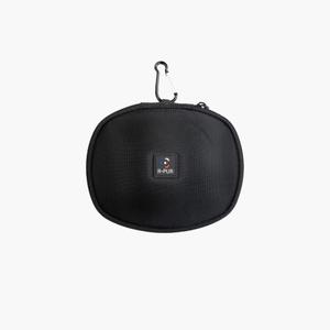 a01-rpur-skyddande-maskfodral-r-pur-svart-tu