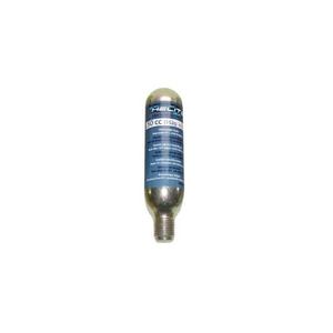 co2-50cc-co2-patron-50cc-for-airbagsvastar-och-jackor-helite-vit-50-cc