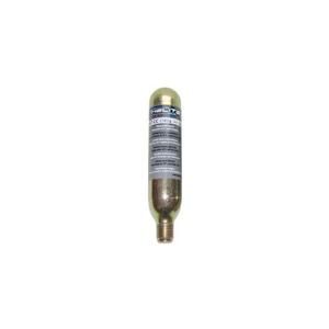 co2-60cc-co2-kartusch-60cc-for-airbags-vastar-och-jackor-helite-taille-60cc-gra-60-cc