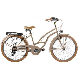 cabcr26dn-damcykel-casadei-beach-h45-hasselnot-26