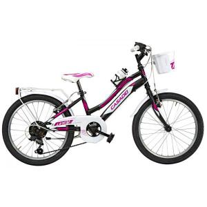 caly20cnf-flickcykel-casadei-mtb-lincy-svart-fuchsia