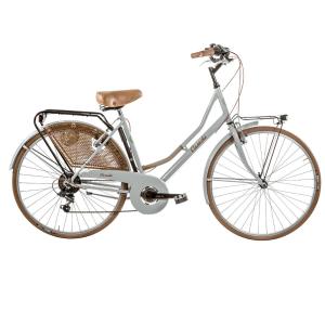 caol26cnr-cykel-casadei-olanda-h46-svart-26