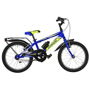 casr18bjb-barncykel-casadei-mtb-stark-bla-gul-vit