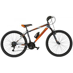 casr26sfto40-terrangcykel-casadei-mtb-stark-titan-orange-26