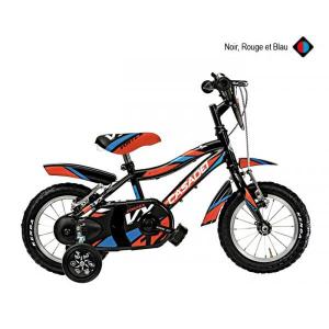 cavx12nrb-barncykel-casadei-mtb-vortex-svart-rod-12