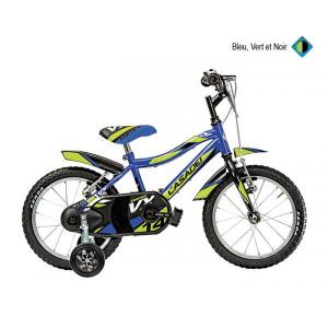 cavx14bvn-barncykel-casadei-mtb-vortex-bla-gron-14