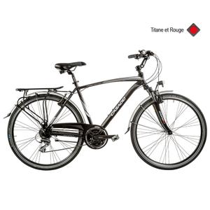 cazfr24tr52-cykel-casadei-ctb-zefiro-h52-titan-rod-28