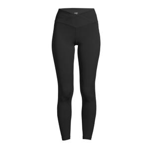 22500-901-leggings-med-hog-midja-for-kvinnor-casall-overlap-svart