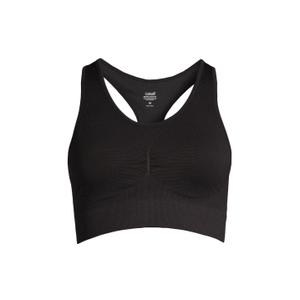 24191-901-somlos-beha-for-kvinnor-casall-soft-svart
