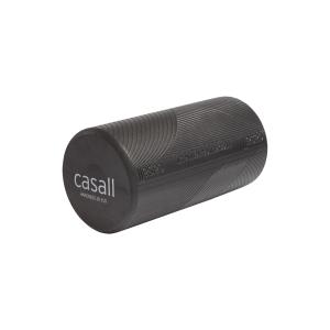 54201-901-massagerulle-casall-small-svart-31x15x15-cm