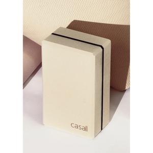 56400-004-bamboo-yogakloss-casall-naturlig-tu