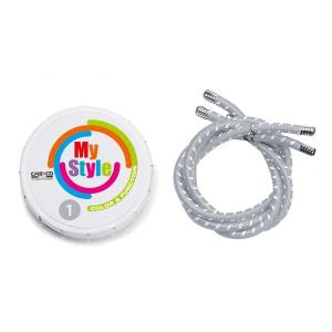 02-2014-0-randig-piping-for-ridhjalm-casco-mystyle-silverreflex
