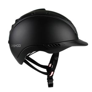 ab00192-prime-black-ridhjalm-med-standardvisir-casco-mistrall-prime-black