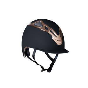 syh1ap0044-black-matt-rose-gold-ridhjalm-casco-apex-chrome-black-matt-rose-gold