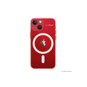 shkmcp14mx-smartphonefodral-stotsaker-iphone-14-max-magsafe-caseproof-klar-tu