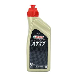 150326-motorolja-for-motorcyklar-castrol-a747-beige-1-l