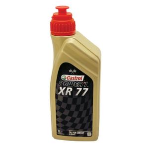 150327-100-syntetisk-2-takts-motorolja-castrol-xr-77-gul-1-l