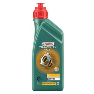 150330-kopplings-och-transmissionsolja-80w90-castrol-transmax-axle-epx-bla-1-l