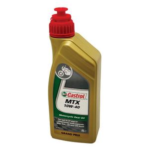 150333-semisyntetisk-kopplings-och-transmissionsolja-for-2t-och-4t-10w40-castrol-mtx-guld-1-l
