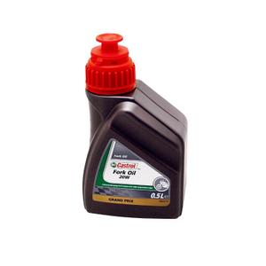 150347-gaffel-och-fjadringsolja-20w-castrol-fork-svart-500-ml