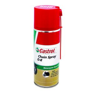 150350-kedjefett-castrol-o-ring-x-ring-vit-400-ml