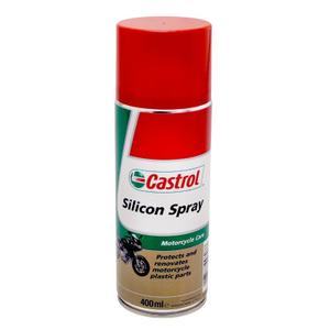 150353-smorjmedel-av-silikon-castrol-sray-rod-vit-400-ml
