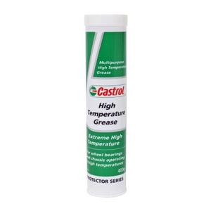 150356-litiumbaserat-multifunktionsfett-castrol-high-vit-gron-400-g