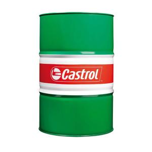 159989-motorolja-castrol-power-1-4t-20w50-gron-vit-60-l