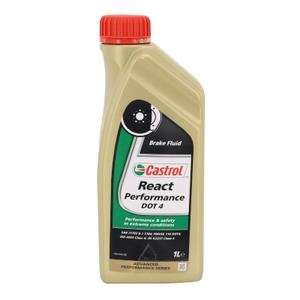 178845-bromsvatska-castrol-dot-4-react-performance-gul-1-l